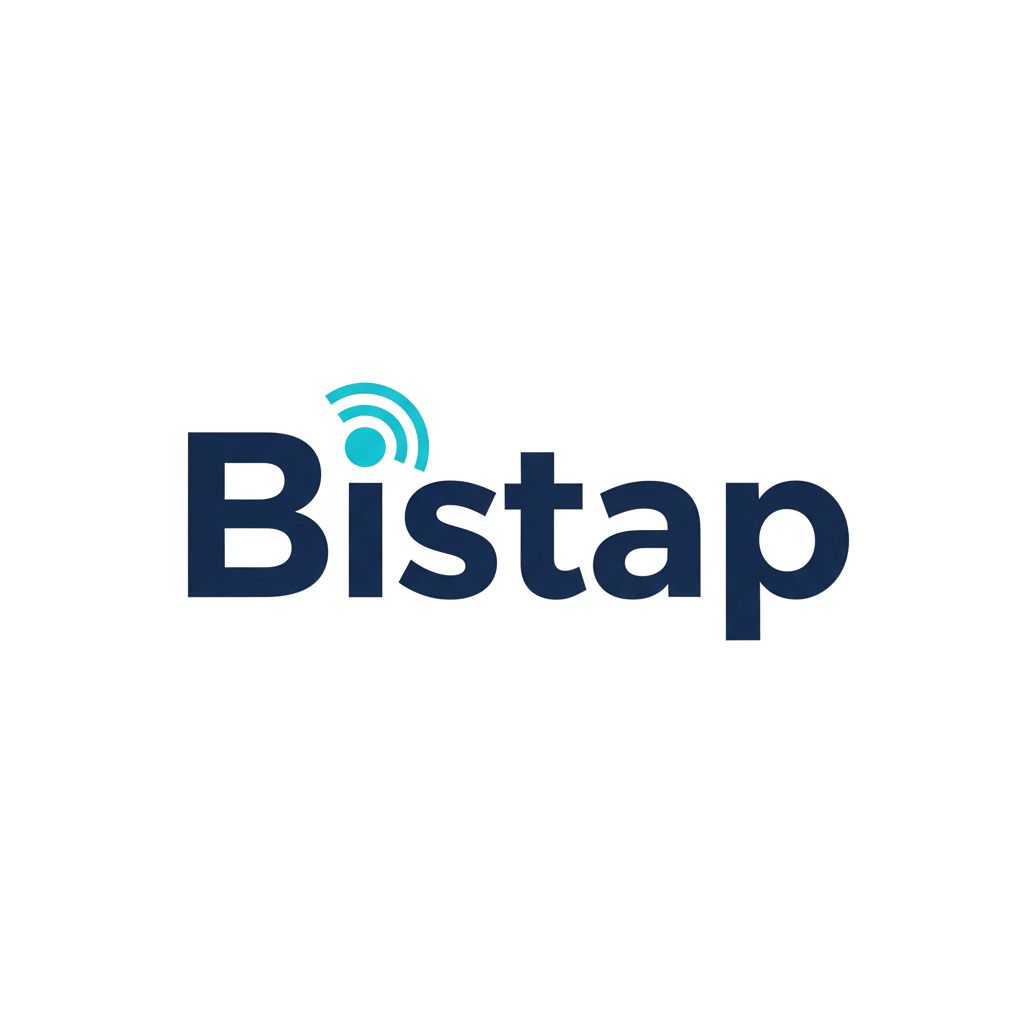Bistap